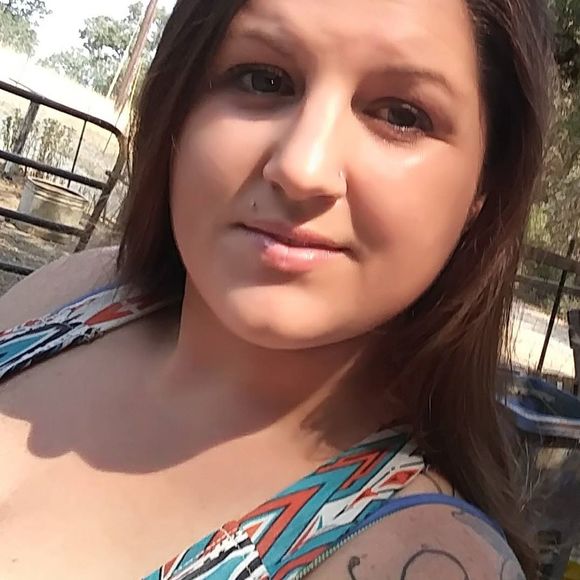 saraamayfield